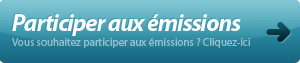 Participer aux emissions