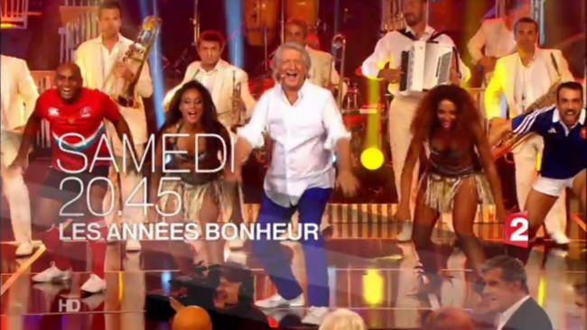 http://www.patricksebastien.fr/wp-content/uploads/2014/10/lab-650x366.jpg
