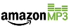 amazon_OK