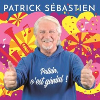 Putain, C’est Génial !
