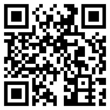 QR CODE REMIX