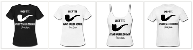 tshirts-ptite-pipe