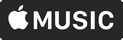 applemusic-logo