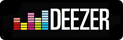 deezer-logo