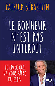 LE BONHEUR N’EST PAS INTERDIT