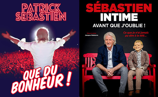 affiches-patrick-sébastien-que-du-bonheur-avant-que-j-oublie-intime