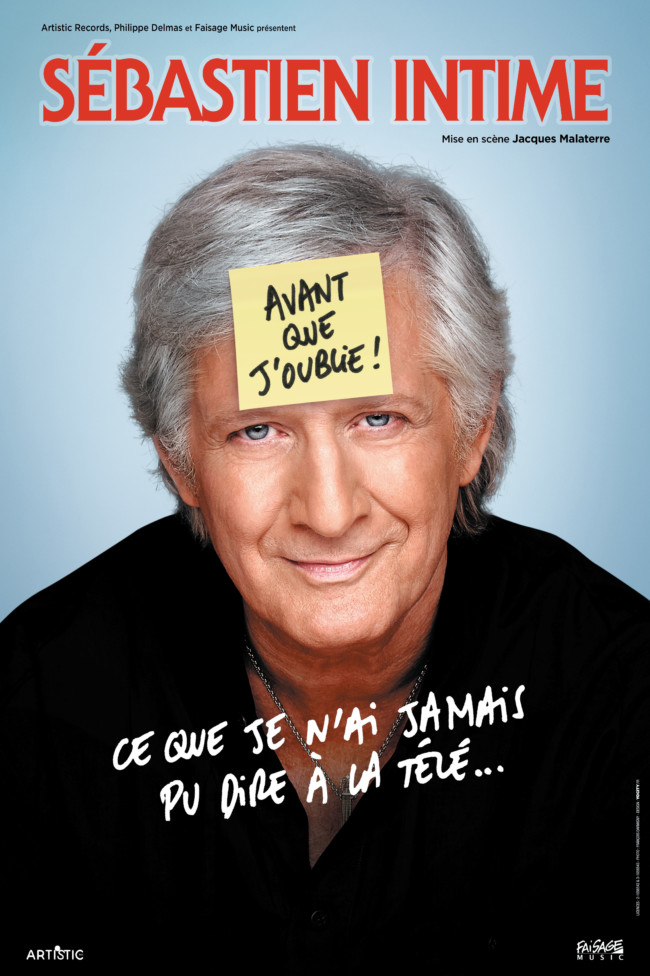 PatrickSebastien_AvantQueJOublie_Tournee_Affiche_40x60_HD