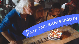 Les Patrick Sebastien Part 81 Les Patrick Sebastien Part 81